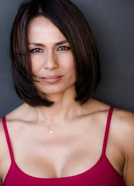 Kimberly Estrada