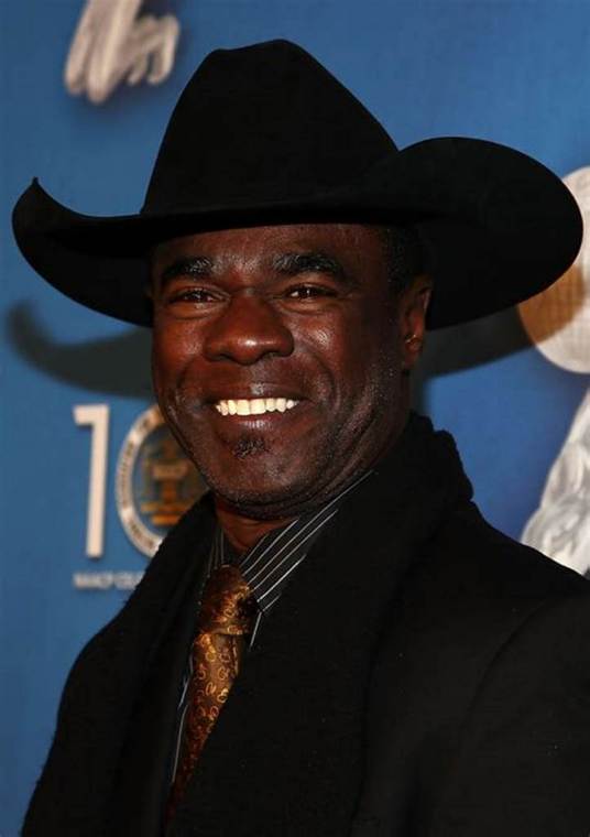 格林·特鲁曼 格林·特鲁曼