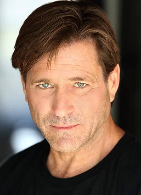 Jeff Kaake