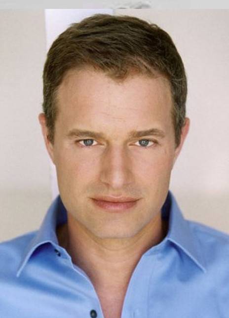 Paul Cassell