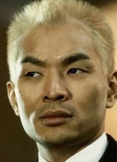 Ming Lo