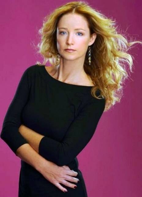 Susan Haskell