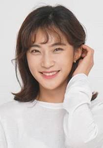 金美惠