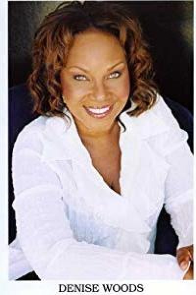 Denise Woods