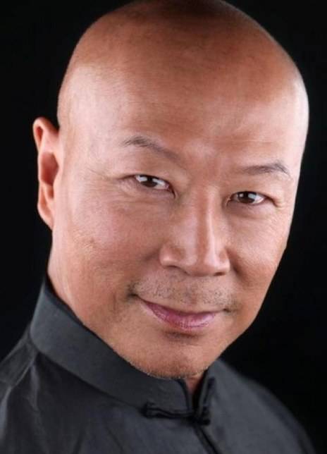 Kee Chan