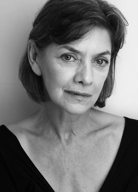 Diana Kent