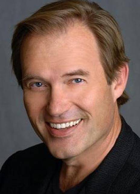 Bill A. Jones