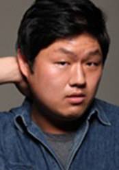 元根洙