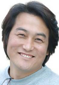 洪承逸