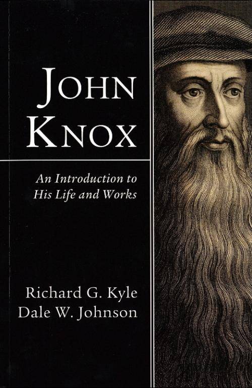 John Knox