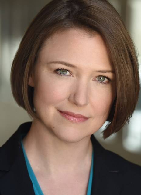 Debbie Campbell