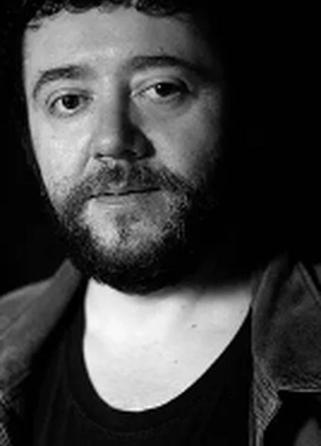 Frédéric Saurel