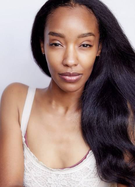 Brandi Coleman
