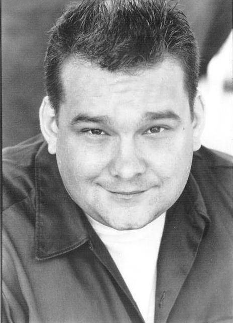 John Mondin