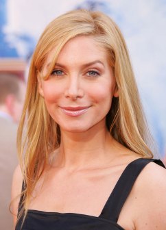 Elizabeth Mitchell 6