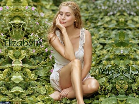 Elizabeth Mitchell 12