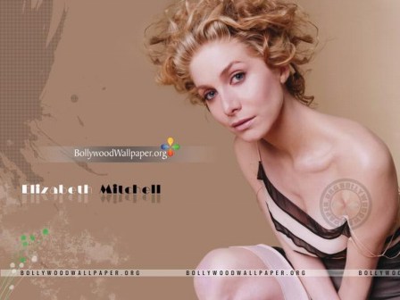 Elizabeth Mitchell 8