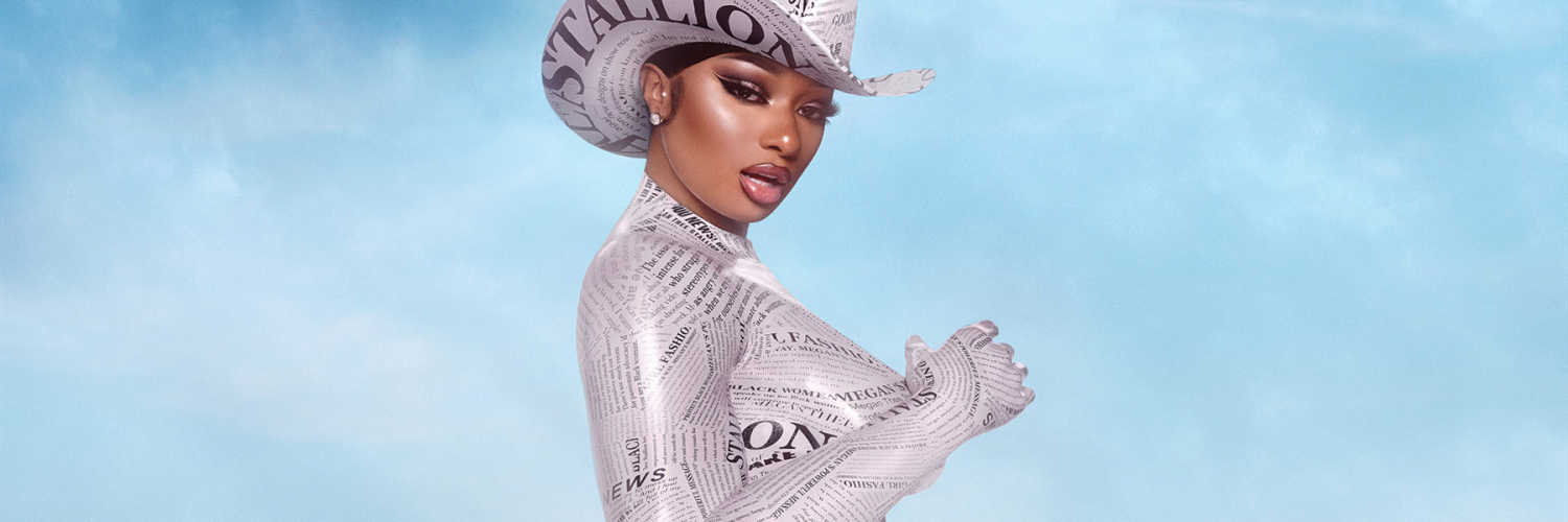 梅根·西·斯塔莉安