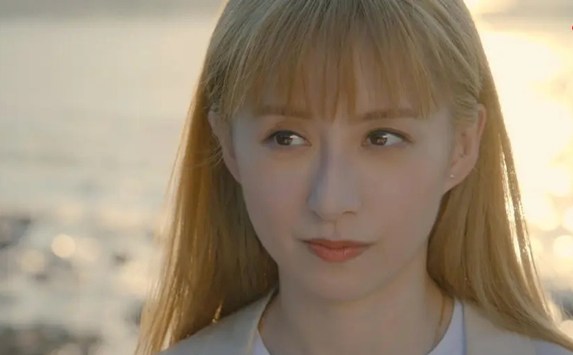 《灵戏逼人》中饰演李惠卿