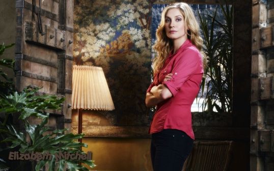 Elizabeth Mitchell 19