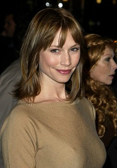 梅乐迪丝·梦露