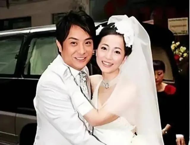 苑琼丹和黄乃扬