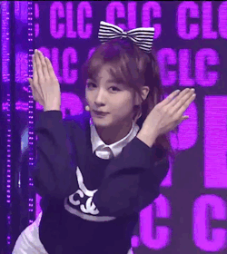 童颜队长