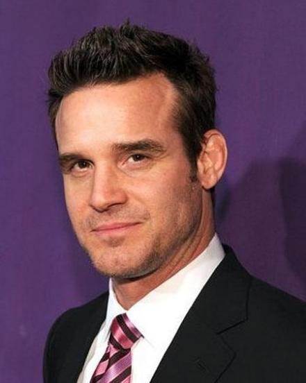 埃迪·麦克林托克 