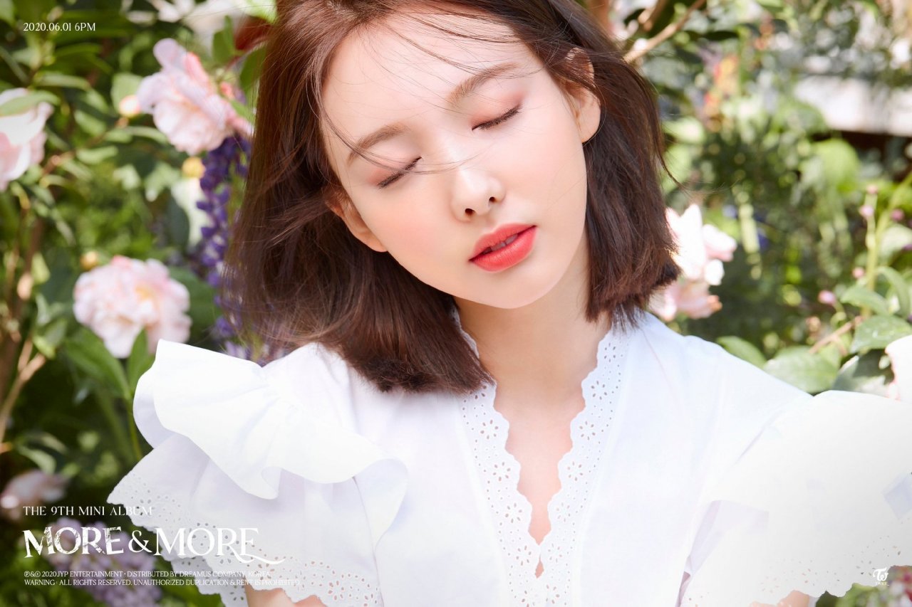 林娜琏