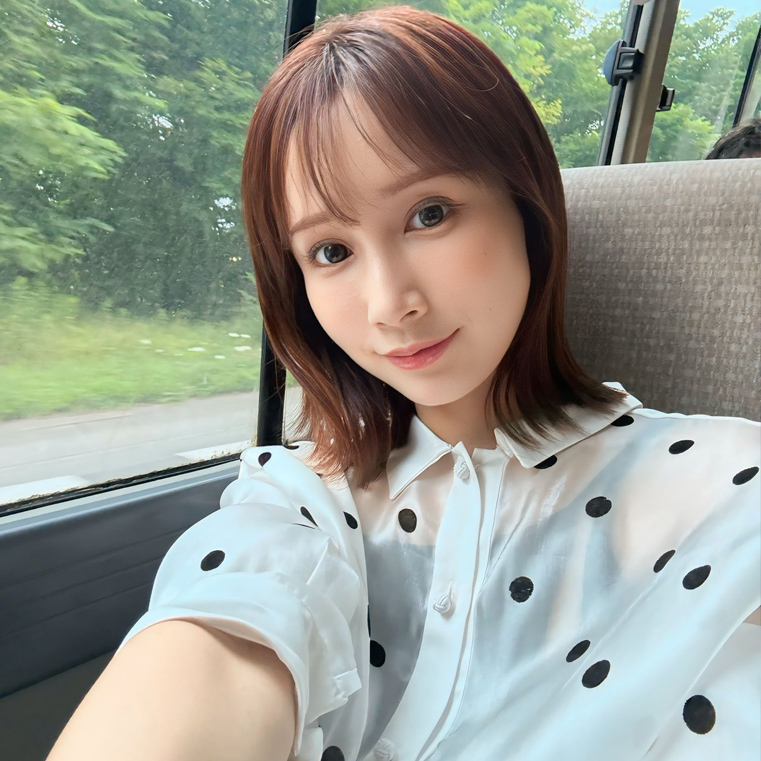 小島みなみ