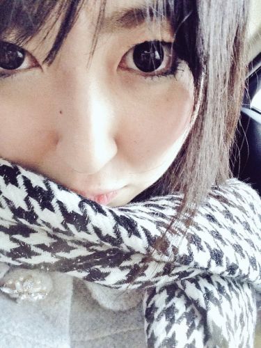雪見ほのか 雪見ほのか
