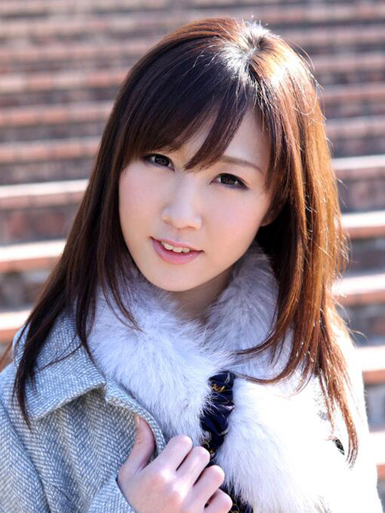 若叶久留美